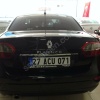 OGUZCAN.OTOMOTİV DEN 1.5 DCİ 110 LUK 6 VİTES FULL PAKET