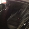 OGUZCAN.OTOMOTİV DEN 1.5 DCİ 110 LUK 6 VİTES FULL PAKET