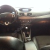 OGUZCAN.OTOMOTİV DEN 1.5 DCİ 110 LUK 6 VİTES FULL PAKET