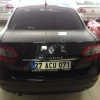 OGUZCAN.OTOMOTİV DEN 1.5 DCİ 110 LUK 6 VİTES FULL PAKET