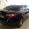 OGUZCAN.OTOMOTİV DEN 1.5 DCİ 110 LUK 6 VİTES FULL PAKET