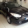 OGUZCAN.OTOMOTİV DEN 1.5 DCİ 110 LUK 6 VİTES FULL PAKET