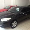 OGUZCAN.OTOMOTİV DEN 1.5 DCİ 110 LUK 6 VİTES FULL PAKET