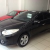 OGUZCAN.OTOMOTİV DEN 1.5 DCİ 110 LUK 6 VİTES FULL PAKET