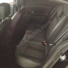 OGUZCAN.OTOMOTİV DEN 1.5 DCİ 110 LUK 6 VİTES FULL PAKET