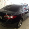 OGUZCAN.OTOMOTİV DEN 1.5 DCİ 110 LUK 6 VİTES FULL PAKET