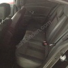 OGUZCAN.OTOMOTİV DEN 1.5 DCİ 110 LUK 6 VİTES FULL PAKET