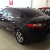 OGUZCAN.OTOMOTİV DEN 1.5 DCİ 110 LUK 6 VİTES FULL PAKET