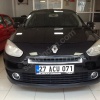 OGUZCAN.OTOMOTİV DEN 1.5 DCİ 110 LUK 6 VİTES FULL PAKET