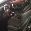OGUZCAN.OTOMOTİV DEN 1.5 DCİ 110 LUK 6 VİTES FULL PAKET