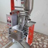 Bakliyat paketleme makinası