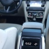HATASIZ BOYASIZ PRESTİGE (EN DOLUSU) 94000 KM DİZEL OTOMATİK