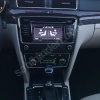 HATASIZ BOYASIZ PRESTİGE (EN DOLUSU) 94000 KM DİZEL OTOMATİK