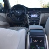 HATASIZ BOYASIZ PRESTİGE (EN DOLUSU) 94000 KM DİZEL OTOMATİK