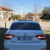HATASIZ BOYASIZ PRESTİGE (EN DOLUSU) 94000 KM DİZEL OTOMATİK