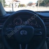HATASIZ BOYASIZ PRESTİGE (EN DOLUSU) 94000 KM DİZEL OTOMATİK