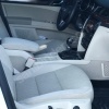 HATASIZ BOYASIZ PRESTİGE (EN DOLUSU) 94000 KM DİZEL OTOMATİK
