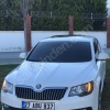 HATASIZ BOYASIZ PRESTİGE (EN DOLUSU) 94000 KM DİZEL OTOMATİK