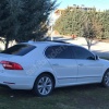 HATASIZ BOYASIZ PRESTİGE (EN DOLUSU) 94000 KM DİZEL OTOMATİK