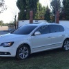 HATASIZ BOYASIZ PRESTİGE (EN DOLUSU) 94000 KM DİZEL OTOMATİK