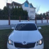 HATASIZ BOYASIZ PRESTİGE (EN DOLUSU) 94000 KM DİZEL OTOMATİK