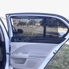 HATASIZ BOYASIZ PRESTİGE (EN DOLUSU) 94000 KM DİZEL OTOMATİK