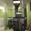dikey Paketleme Makinası