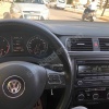 EMSALSİZ TEMİZLİKTE BOYQSIZ HATSIZ OTOMATİK