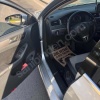 EMSALSİZ TEMİZLİKTE BOYQSIZ HATSIZ OTOMATİK