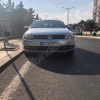EMSALSİZ TEMİZLİKTE BOYQSIZ HATSIZ OTOMATİK