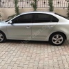EMSALSİZ TEMİZLİKTE BOYQSIZ HATSIZ OTOMATİK