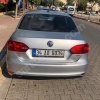 EMSALSİZ TEMİZLİKTE BOYQSIZ HATSIZ OTOMATİK