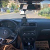 EMSALSİZ TEMİZLİKTE BOYQSIZ HATSIZ OTOMATİK
