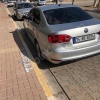 EMSALSİZ TEMİZLİKTE BOYQSIZ HATSIZ OTOMATİK
