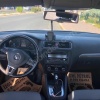 EMSALSİZ TEMİZLİKTE BOYQSIZ HATSIZ OTOMATİK