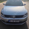 EMSALSİZ TEMİZLİKTE BOYQSIZ HATSIZ OTOMATİK
