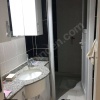 SATLIK 3+1 ERTUĞRULGAZİ MAHALLESİ YEŞİLVADİ PARK ZİRVESİNDE