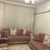 SATLIK 3+1 ERTUĞRULGAZİ MAHALLESİ YEŞİLVADİ PARK ZİRVESİNDE