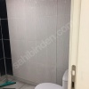 SATLIK 3+1 ERTUĞRULGAZİ MAHALLESİ YEŞİLVADİ PARK ZİRVESİNDE