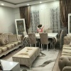 SATLIK 3+1 ERTUĞRULGAZİ MAHALLESİ YEŞİLVADİ PARK ZİRVESİNDE