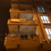 SATLIK 3+1 ERTUĞRULGAZİ MAHALLESİ YEŞİLVADİ PARK ZİRVESİNDE