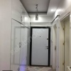 SATLIK 3+1 ERTUĞRULGAZİ MAHALLESİ YEŞİLVADİ PARK ZİRVESİNDE