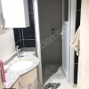 SATLIK 3+1 ERTUĞRULGAZİ MAHALLESİ YEŞİLVADİ PARK ZİRVESİNDE
