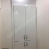 SATLIK 3+1 ERTUĞRULGAZİ MAHALLESİ YEŞİLVADİ PARK ZİRVESİNDE