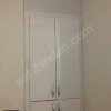 SATLIK 3+1 ERTUĞRULGAZİ MAHALLESİ YEŞİLVADİ PARK ZİRVESİNDE