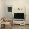 SATLIK 3+1 ERTUĞRULGAZİ MAHALLESİ YEŞİLVADİ PARK ZİRVESİNDE