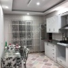 SATLIK 3+1 ERTUĞRULGAZİ MAHALLESİ YEŞİLVADİ PARK ZİRVESİNDE