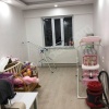 SATLIK 3+1 ERTUĞRULGAZİ MAHALLESİ YEŞİLVADİ PARK ZİRVESİNDE