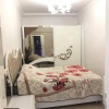 SATLIK 3+1 ERTUĞRULGAZİ MAHALLESİ YEŞİLVADİ PARK ZİRVESİNDE