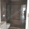 100 .YIL PARK EVLERİ SIFIR 4+1 ULTRA LÜKS DAİRE (360FOTOLUİLAN)